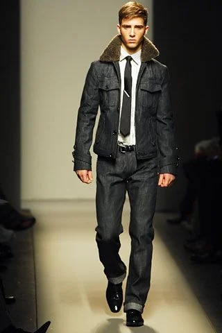 Look 36